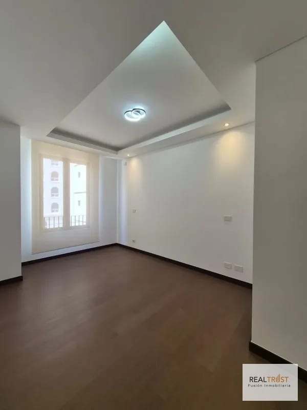 EN VENTA APARTAMENTO PARA ESTRENAR NOGALES CAYALÁ, ZONA 16 (copia) — Apartamento en Venta en Ciudad Cayalá, Zona 16, Guatemala, Ciudad — foto 8 de 17