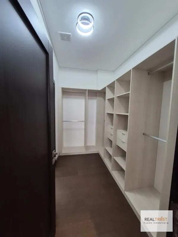 EN VENTA APARTAMENTO  PARA ESTRENAR NOGALES CAYALÁ, ZONA 16 (copia) — Apartamento en Venta en Ciudad Cayalá, Zona 16, Guatemala, Ciudad — foto 7 de 17