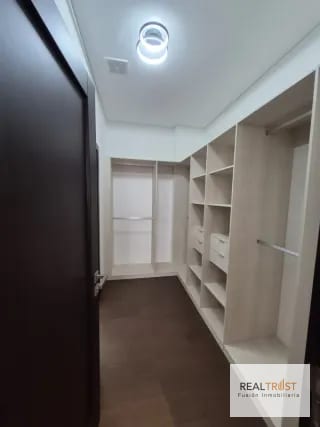 EN VENTA APARTAMENTO  PARA ESTRENAR NOGALES CAYALÁ, ZONA 16 (copia) — Apartamento en Venta en Ciudad Cayalá, Zona 16, Guatemala, Ciudad — miniatura 7 de 17