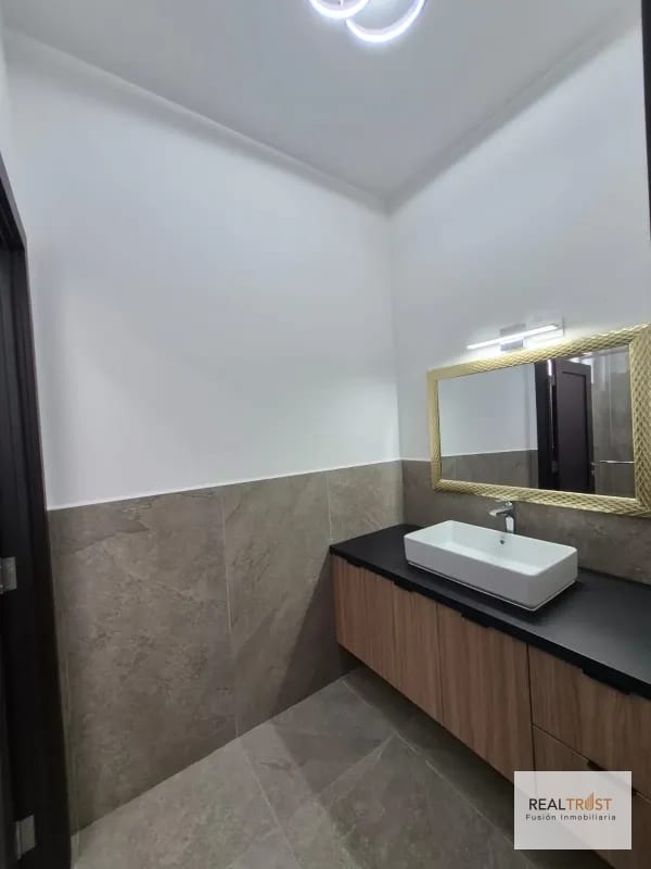 EN VENTA APARTAMENTO  PARA ESTRENAR NOGALES CAYALÁ, ZONA 16 (copia) — Apartamento en Venta en Ciudad Cayalá, Zona 16, Guatemala, Ciudad — foto 6 de 17