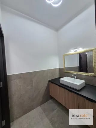 EN VENTA APARTAMENTO  PARA ESTRENAR NOGALES CAYALÁ, ZONA 16 (copia) — Apartamento en Venta en Ciudad Cayalá, Zona 16, Guatemala, Ciudad — miniatura 6 de 17