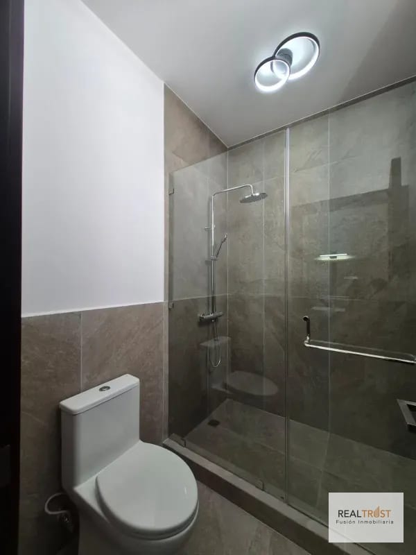 EN VENTA APARTAMENTO  PARA ESTRENAR NOGALES CAYALÁ, ZONA 16 (copia) — Apartamento en Venta en Ciudad Cayalá, Zona 16, Guatemala, Ciudad — foto 5 de 17