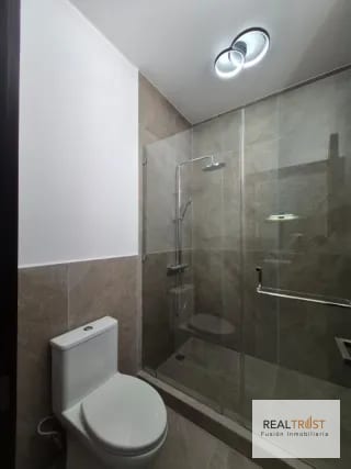 EN VENTA APARTAMENTO  PARA ESTRENAR NOGALES CAYALÁ, ZONA 16 (copia) — Apartamento en Venta en Ciudad Cayalá, Zona 16, Guatemala, Ciudad — miniatura 5 de 17