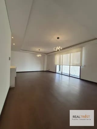 EN VENTA APARTAMENTO  PARA ESTRENAR NOGALES CAYALÁ, ZONA 16 (copia) — Apartamento en Venta en Ciudad Cayalá, Zona 16, Guatemala, Ciudad — miniatura 4 de 17