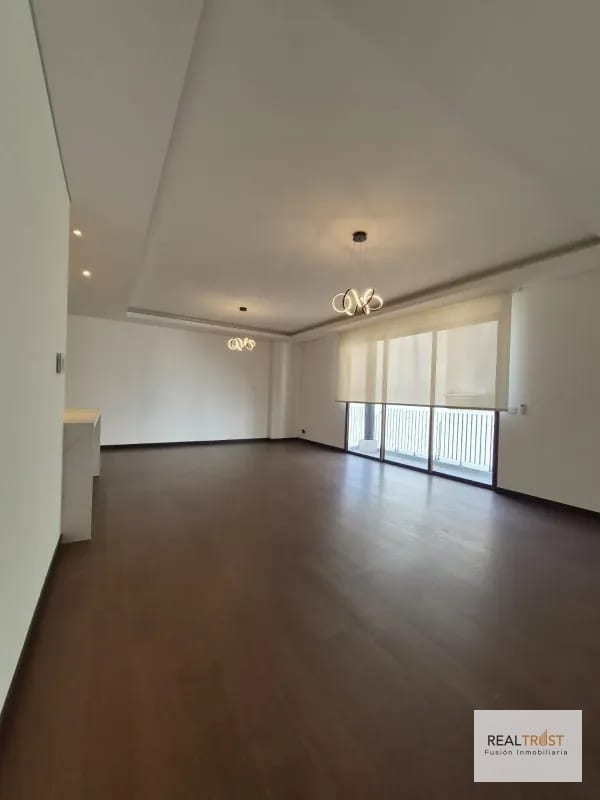 EN VENTA APARTAMENTO PARA ESTRENAR NOGALES CAYALÁ, ZONA 16 (copia) — Apartamento en Venta en Ciudad Cayalá, Zona 16, Guatemala, Ciudad — foto 4 de 17