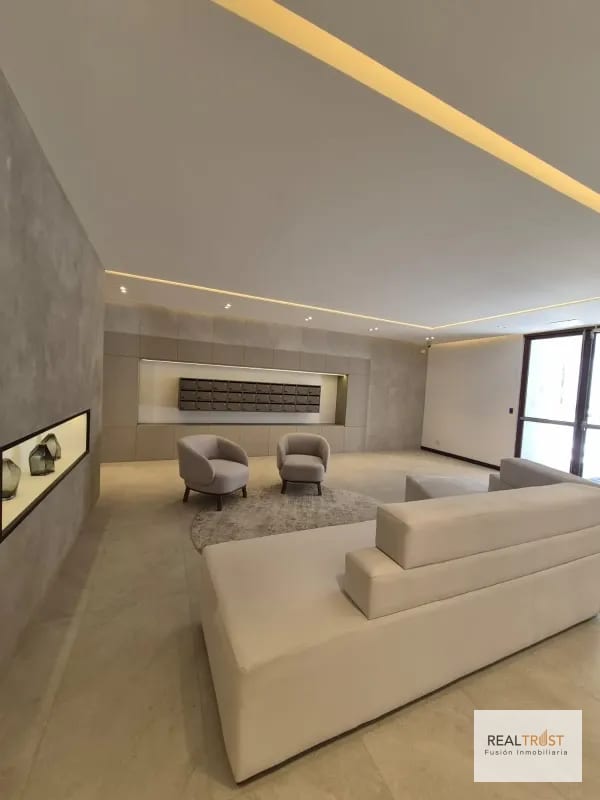 EN VENTA APARTAMENTO  PARA ESTRENAR NOGALES CAYALÁ, ZONA 16 (copia) — Apartamento en Venta en Ciudad Cayalá, Zona 16, Guatemala, Ciudad — foto 2 de 17