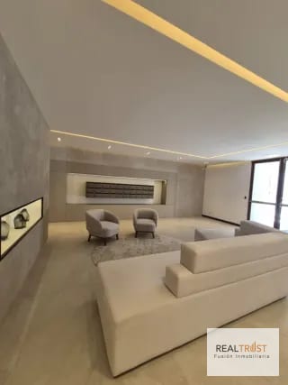 EN VENTA APARTAMENTO  PARA ESTRENAR NOGALES CAYALÁ, ZONA 16 (copia) — Apartamento en Venta en Ciudad Cayalá, Zona 16, Guatemala, Ciudad — miniatura 2 de 17