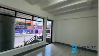 RENTO/VENDO Local Comercial/Clínica  Zona 10, Plaza Buro, 20 calle — Local en Venta en Plaza Buró, Zona 10, Guatemala, Ciudad — miniatura 7 de 7