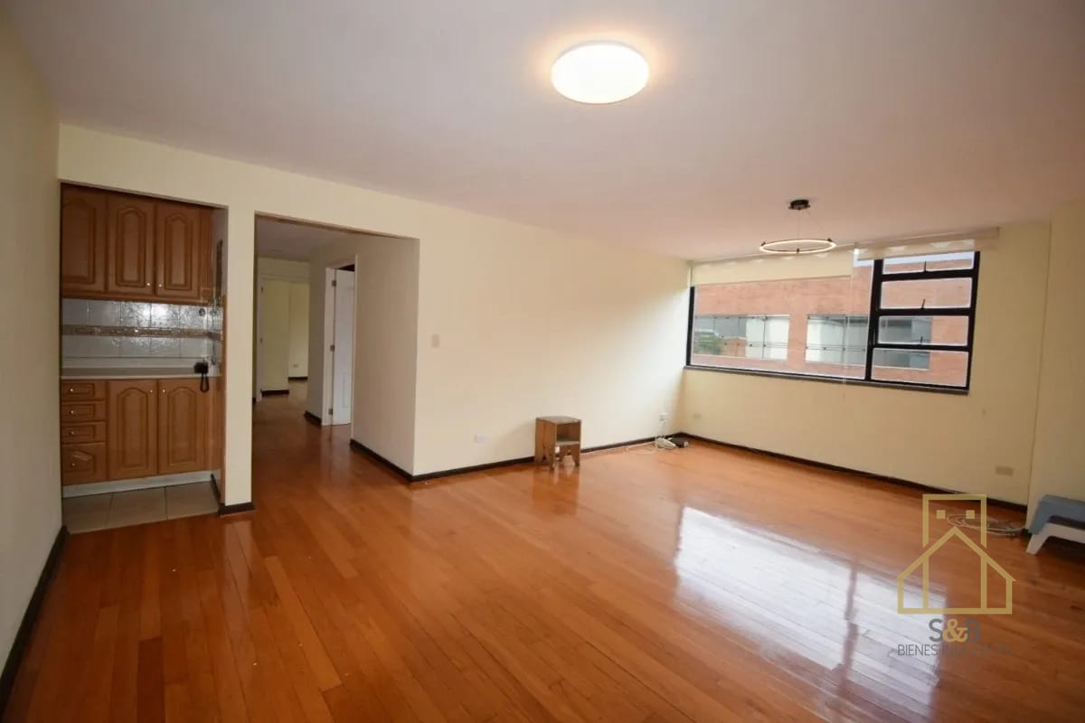 Apartamento en venta o renta zona 14 — Apartamento en Venta en Santorini Américas, Zona 14, Guatemala, Ciudad — foto 10 de 10