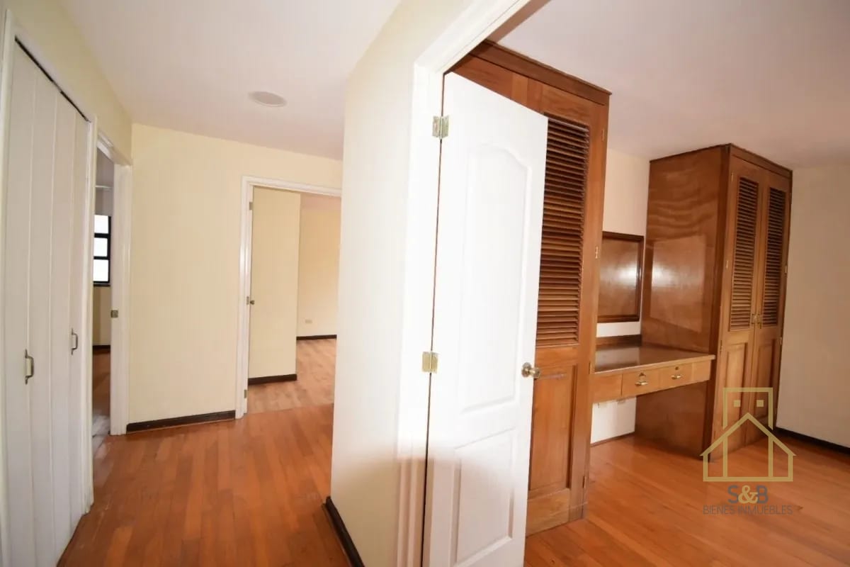 Apartamento en venta o renta zona 14 — Apartamento en Venta en Santorini Américas, Zona 14, Guatemala, Ciudad — foto 7 de 10