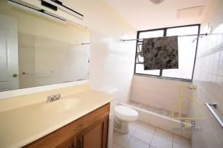 Apartamento en venta o renta zona 14 — Apartamento en Venta en Santorini Américas, Zona 14, Guatemala, Ciudad — miniatura 5 de 10