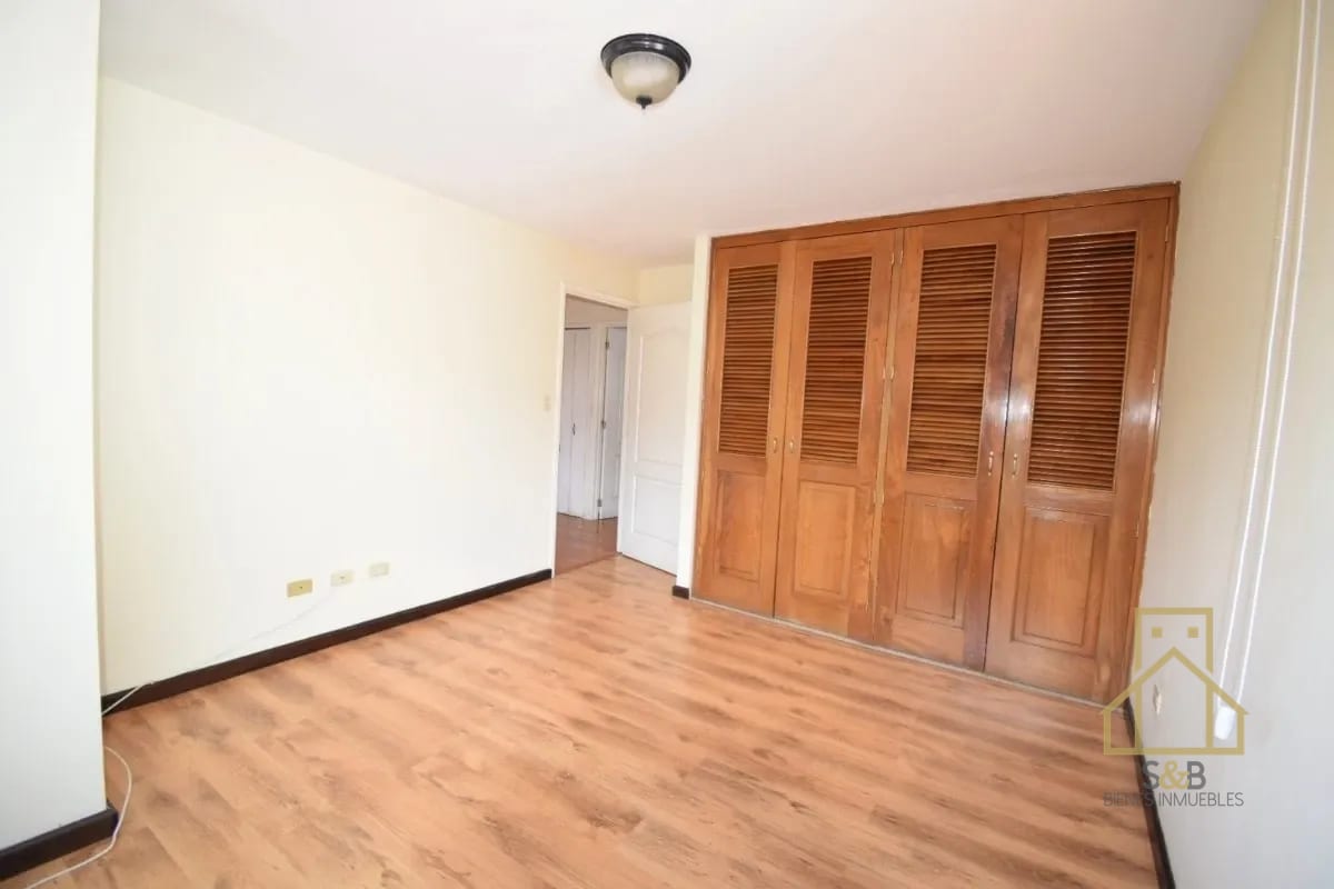 Apartamento en venta o renta zona 14 — Apartamento en Venta en Santorini Américas, Zona 14, Guatemala, Ciudad — foto 4 de 10