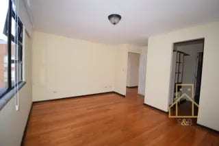 Apartamento en venta o renta zona 14 — Apartamento en Venta en Santorini Américas, Zona 14, Guatemala, Ciudad — miniatura 3 de 10