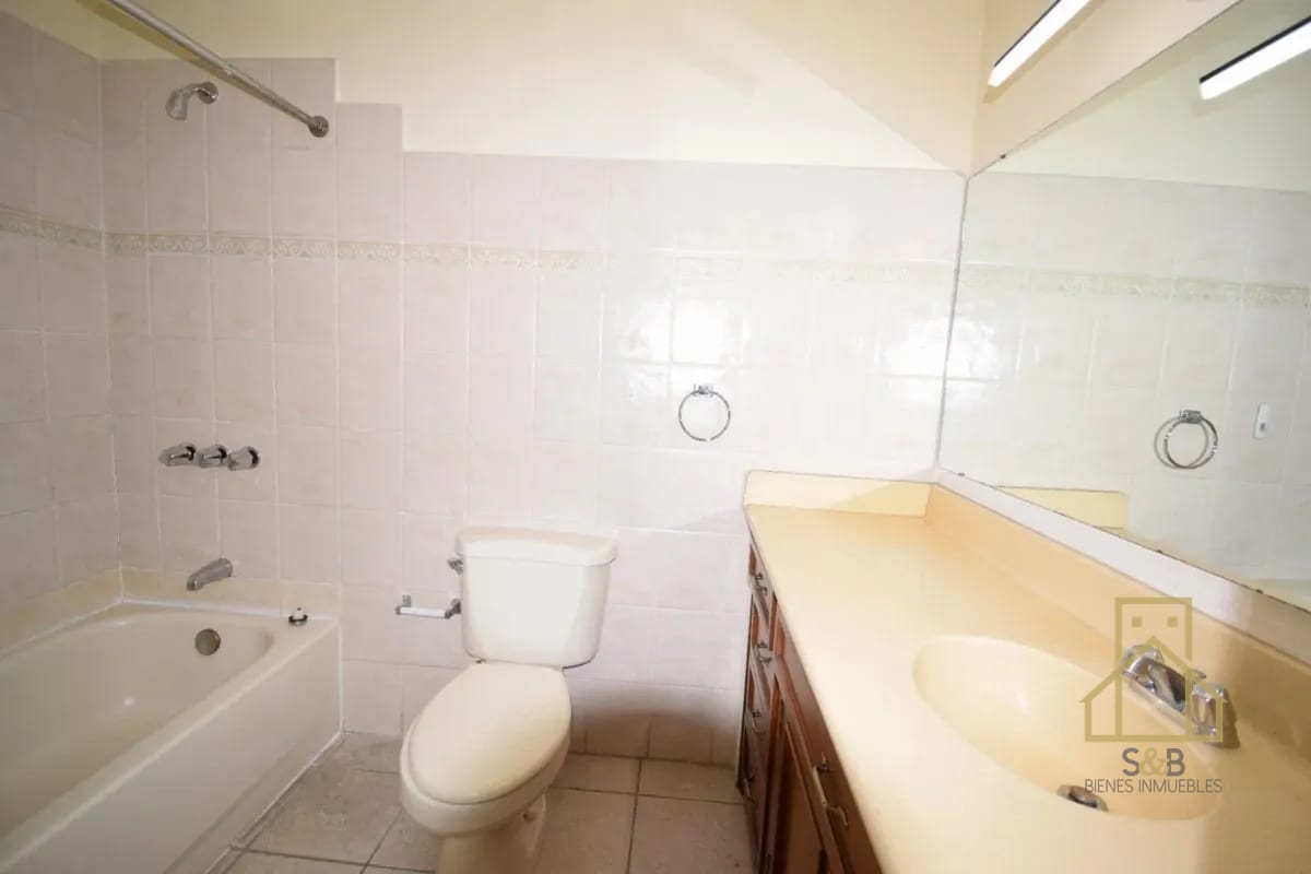Apartamento en venta o renta zona 14 — Apartamento en Venta en Santorini Américas, Zona 14, Guatemala, Ciudad — foto 2 de 10