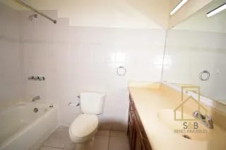 Apartamento en venta o renta zona 14 — Apartamento en Venta en Santorini Américas, Zona 14, Guatemala, Ciudad — miniatura 2 de 10