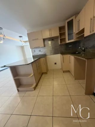 Apartamento en alquiler zona 11 en edificio MIRAGE — Apartamento en Alquiler en Zona 11, Guatemala, Ciudad — miniatura 8 de 8