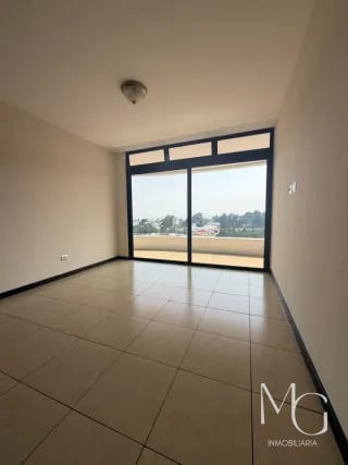 Apartamento en alquiler zona 11 en edificio MIRAGE — Apartamento en Alquiler en Zona 11, Guatemala, Ciudad — miniatura 6 de 8
