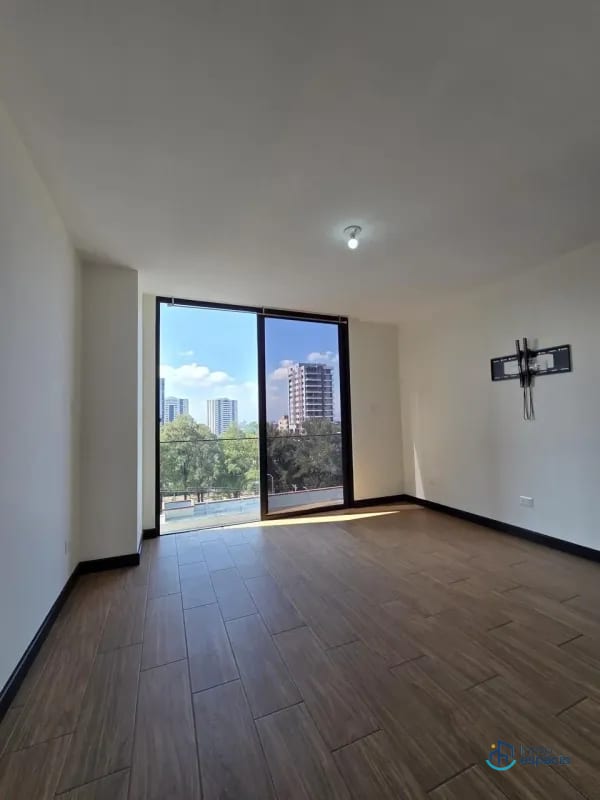 Apartamento en Venta – Torre Praga, Zona 15 — Apartamento en Venta en Zona 15, Guatemala, Ciudad — foto 17 de 17