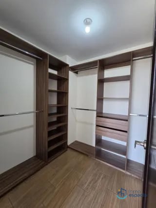 Apartamento en Venta – Torre Praga, Zona 15 — Apartamento en Venta en Zona 15, Guatemala, Ciudad — miniatura 16 de 17