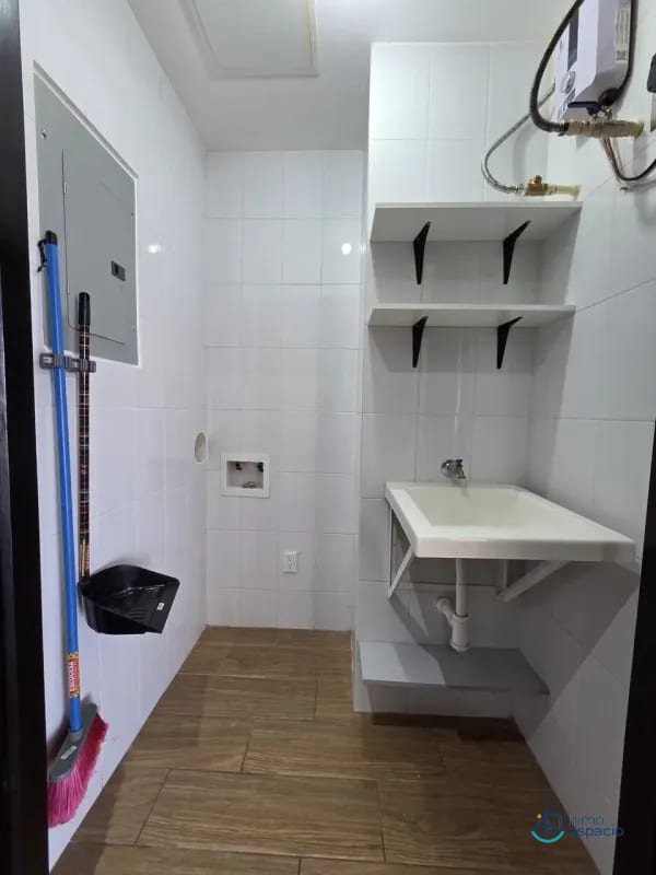 Apartamento en Venta – Torre Praga, Zona 15 — Apartamento en Venta en Zona 15, Guatemala, Ciudad — foto 11 de 17