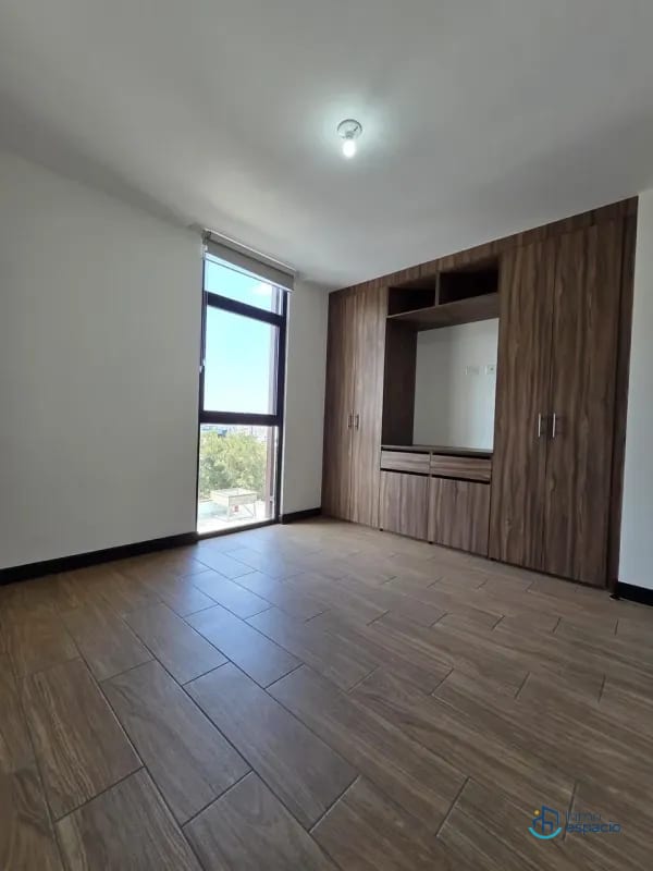 Apartamento en Venta – Torre Praga, Zona 15 — Apartamento en Venta en Zona 15, Guatemala, Ciudad — foto 10 de 17