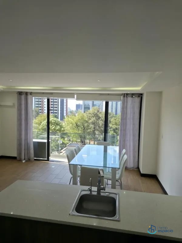 Apartamento en Venta – Torre Praga, Zona 15 — Apartamento en Venta en Zona 15, Guatemala, Ciudad — foto 6 de 17