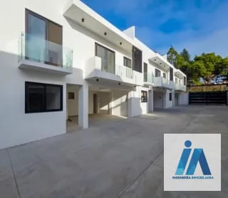 CASA EN VENTA📍Residenciales Los Manzanillos, Km 19.5  Carretera a El Salvador — Casa en Venta en Carretera a El Salvador, Guatemala, Ciudad — miniatura 1 de 14