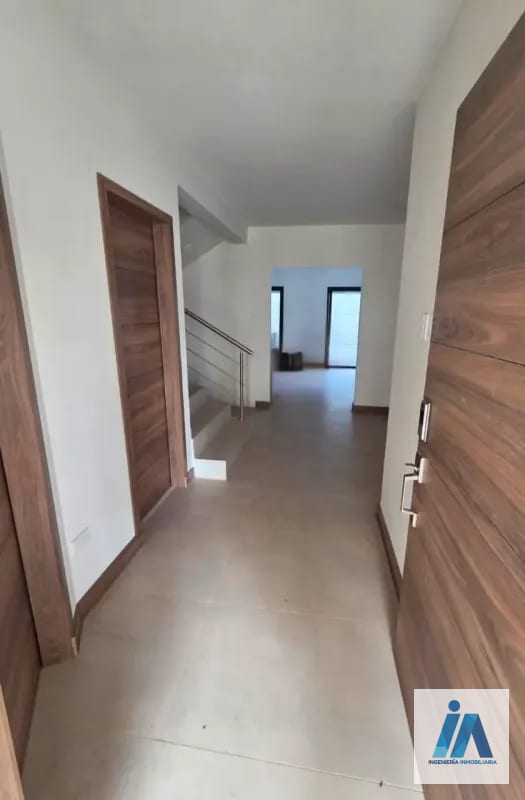 CASA EN VENTA📍Residenciales Los Manzanillos, Km 19.5  Carretera a El Salvador — Casa en Venta en Carretera a El Salvador, Guatemala, Ciudad — foto 14 de 14