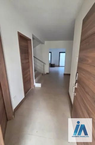 CASA EN VENTA📍Residenciales Los Manzanillos, Km 19.5  Carretera a El Salvador — Casa en Venta en Carretera a El Salvador, Guatemala, Ciudad — miniatura 14 de 14