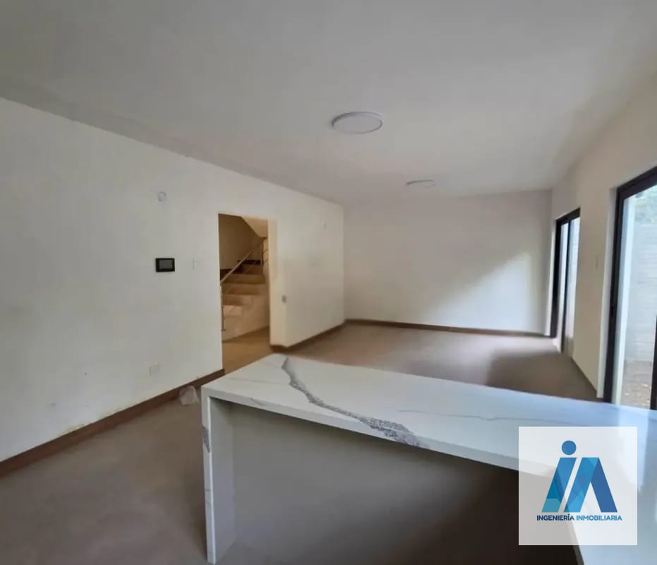CASA EN VENTA📍Residenciales Los Manzanillos, Km 19.5 Carretera a El Salvador — Casa en Venta en Carretera a El Salvador, Guatemala, Ciudad — foto 13 de 14