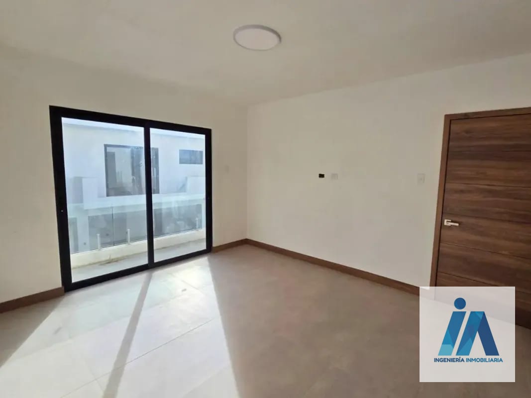 CASA EN VENTA📍Residenciales Los Manzanillos, Km 19.5  Carretera a El Salvador — Casa en Venta en Carretera a El Salvador, Guatemala, Ciudad — foto 12 de 14
