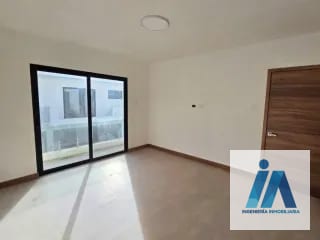 CASA EN VENTA📍Residenciales Los Manzanillos, Km 19.5  Carretera a El Salvador — Casa en Venta en Carretera a El Salvador, Guatemala, Ciudad — miniatura 12 de 14