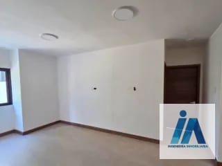 CASA EN VENTA📍Residenciales Los Manzanillos, Km 19.5  Carretera a El Salvador — Casa en Venta en Carretera a El Salvador, Guatemala, Ciudad — miniatura 11 de 14