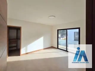CASA EN VENTA📍Residenciales Los Manzanillos, Km 19.5  Carretera a El Salvador — Casa en Venta en Carretera a El Salvador, Guatemala, Ciudad — miniatura 9 de 14