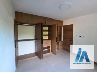 CASA EN VENTA📍Residenciales Los Manzanillos, Km 19.5  Carretera a El Salvador — Casa en Venta en Carretera a El Salvador, Guatemala, Ciudad — miniatura 6 de 14