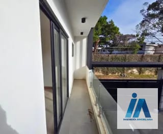 CASA EN VENTA📍Residenciales Los Manzanillos, Km 19.5  Carretera a El Salvador — Casa en Venta en Carretera a El Salvador, Guatemala, Ciudad — miniatura 3 de 14