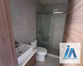 CASA EN VENTA📍Residenciales Los Manzanillos, Km 19.5  Carretera a El Salvador — Casa en Venta en Carretera a El Salvador, Guatemala, Ciudad — miniatura 2 de 14