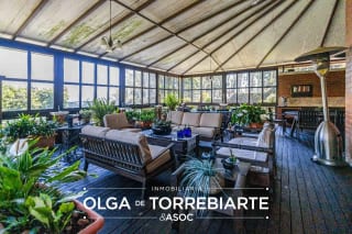Casa en Condominio Las Alturas II — Casa en Venta en Las Alturas, Carretera a El Salvador, Guatemala, Ciudad — miniatura 14 de 14