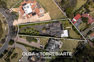 Casa en Condominio Las Alturas II — Casa en Venta en Las Alturas, Carretera a El Salvador, Guatemala, Ciudad — miniatura 13 de 14