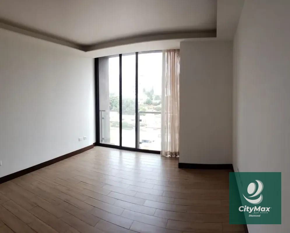 Apartamento en Renta en Vista Hermosa II Zona 15 — Apartamento en Alquiler en Zona 15, Guatemala, Ciudad — foto 16 de 17