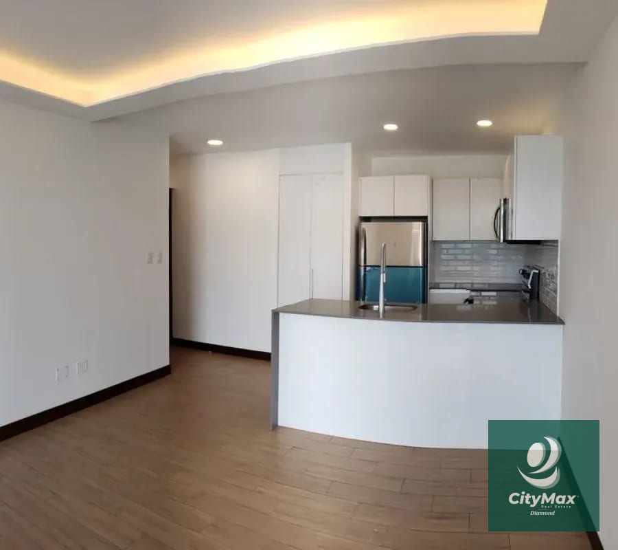 Apartamento en Renta en Vista Hermosa II Zona 15 — Apartamento en Alquiler en Zona 15, Guatemala, Ciudad — foto 13 de 17