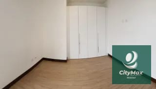 Apartamento en Renta en Vista Hermosa II Zona 15 — Apartamento en Alquiler en Zona 15, Guatemala, Ciudad — miniatura 10 de 17