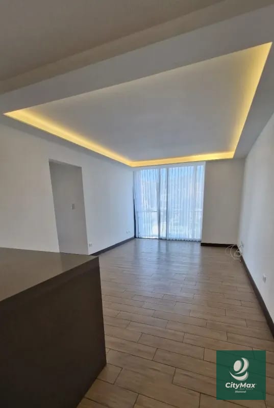 Apartamento en Renta en Vista Hermosa II Zona 15 — Apartamento en Alquiler en Zona 15, Guatemala, Ciudad — foto 8 de 17