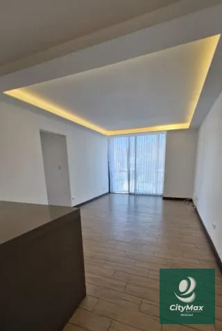 Apartamento en Renta en Vista Hermosa II Zona 15 — Apartamento en Alquiler en Zona 15, Guatemala, Ciudad — miniatura 8 de 17