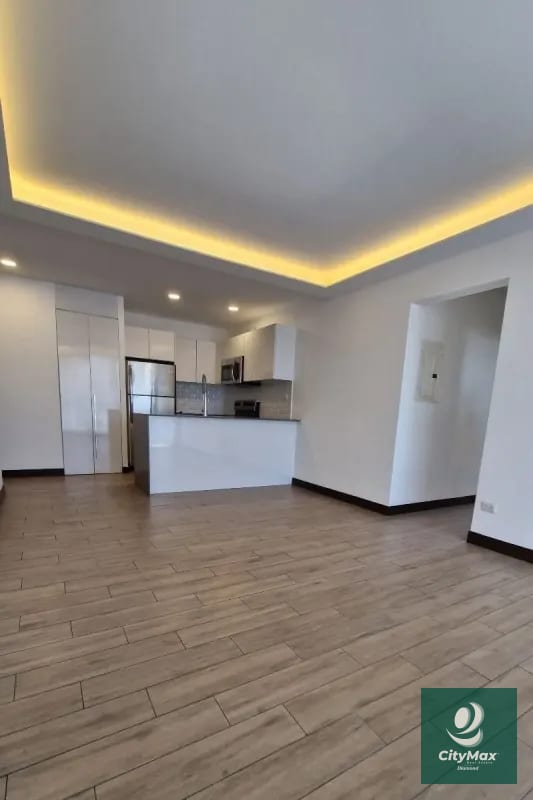 Apartamento en Renta en Vista Hermosa II Zona 15 — Apartamento en Alquiler en Zona 15, Guatemala, Ciudad — foto 7 de 17