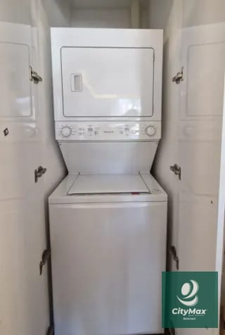Apartamento en Renta en Vista Hermosa II Zona 15 — Apartamento en Alquiler en Zona 15, Guatemala, Ciudad — miniatura 2 de 17