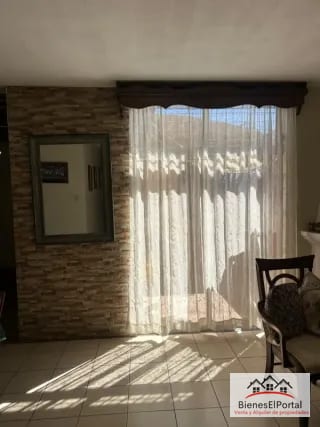Casa en Condominio Altos del Encinal Zona 7 de Mixco — Casa en Venta en Zona 7 Mixco, Guatemala, Ciudad — miniatura 6 de 6