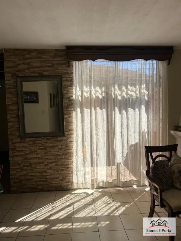 Casa en Condominio Altos del Encinal Zona 7 de Mixco — Casa en Venta en Zona 7 Mixco, Guatemala, Ciudad — foto 6 de 6
