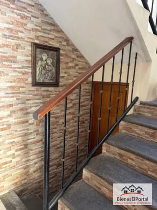 Casa en Condominio Altos del Encinal Zona 7 de Mixco — Casa en Venta en Zona 7 Mixco, Guatemala, Ciudad — miniatura 5 de 6