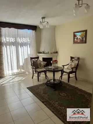 Casa en Condominio Altos del Encinal Zona 7 de Mixco — Casa en Venta en Zona 7 Mixco, Guatemala, Ciudad — miniatura 3 de 6